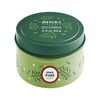 MRS. MEYER'S CLEAN DAY Soy Tin Candle, 12 Hour Burn