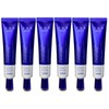 (셀러허브)쟈스 글루타치온 엑스퍼트 1000 30ml 6개 (S11367052) (SellerHub) Jas Glutathione Expert 1000 30ml 6pcs (S11367052)
