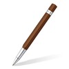 Staedtler Rollerball Pen m