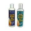 Aramith Phenolic Billiard Ball Care Cue Ball Cleaner and Restorer