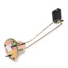 Car Fuel Level Sensor Replacement Fit for Mitsubishi Montero Pajero