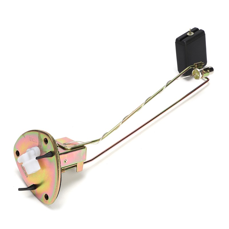 Car Fuel Level Sensor Replacement Fit for Mitsubishi Montero Pajero
