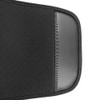 Waist Trimmer Trainer Sports Waist Support Belt Fitness Body Shaper