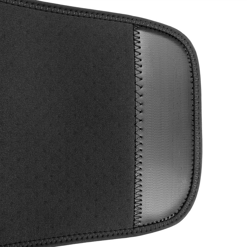 Waist Trimmer Trainer Sports Waist Support Belt Fitness Body Shaper