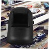 Operitacx Welding Shield Lightweight Protection Mask for Welding Workplaces Portable