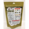 Sesame Oil Furikake Seaweed 0.7 oz (20 g) x 5