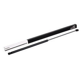 RIDEX Bonnet Damper 514G0057 Golf V Hatchback (1K1) Jetta Mk5 (1K) 730 mm