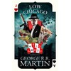Low Chicago (Wild Cards)