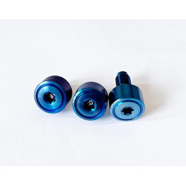 DREE 2pc Golf Weight Screw Compatible Fit for 2024 Callaway Paradym Ai Smoke Diamond Max D Fast Driver, Paradym Ai Smoke Fairway Wood Clubs 2g 3g 4g 5g 6g 7g 8g 9g 14g 16g 18g (9g +14g)