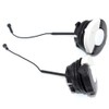 Filler Cap Fuel Cap For Stihl Pole Pruner HL100 HL100K