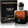 Fragrance World Proud Of You Absolute 100ml EDP Perfume