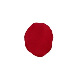 Flying Egg, Jizo-san Maekake Headband, Apron, Hat, Jizo, Higashigan, Bib, Dedication Offering (Elastic Included, Hat (Medium))