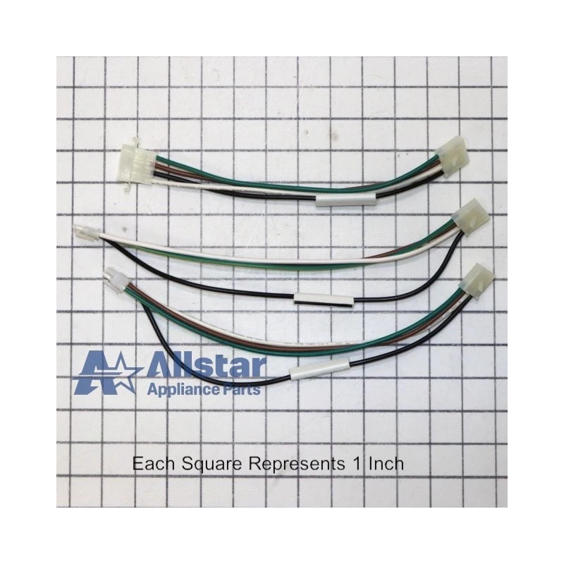 CMP W11700559 CM Replacement Ice Maker Kit