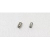 LG 1526121 LG Refrigerator Freezer Door Handle Set Screw Only