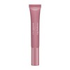 CLARINS NATURAL LIP PERFECTOR No.07 Toffee Pink Shimmer 12mL