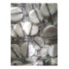 Fabrica Jabon Hotelero 15 Grs. Caja Con 600 Pzs