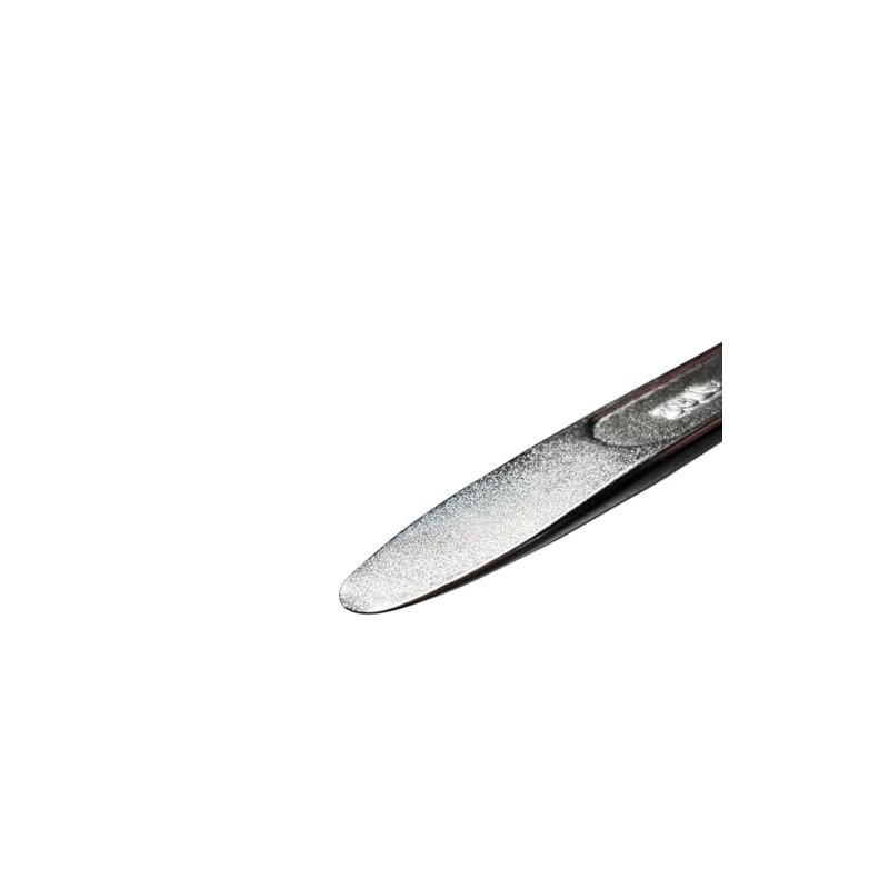 Smart Tools Trim Remover