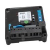 110V AS540 AVR Automatic Voltage Regulator Stabilizer Genset Accessories Parts