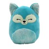 Squishmallow 8" Dabney The Fox