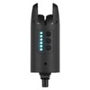 Lixada Wireless Digital Fishing Alarm Set Fishing Bite Sound Alert