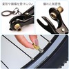 Valve Adapter Bicycle Valve Clip Bicycle Valve Adapter Bicycle Tire