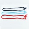 SUMAG Super Linking Ropes (49") Three Rope Cable Magic Tricks