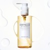 SKIN1004 Madagascar Centella Light Cleansing Oil 30ml