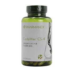 New Skin Nu Skin ko-dyimakkusu 03102995 