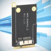 Wireless Network Card Adapter Mini PCIE NGFF Key E M.2