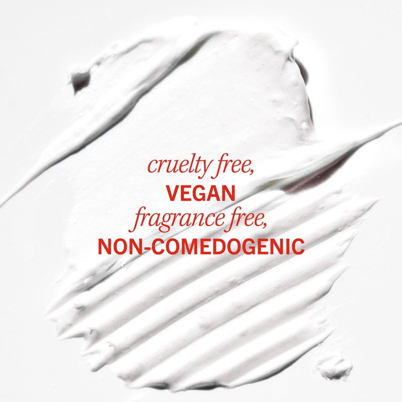 First Aid Beauty - Ultra Repair Cream, Intense Hydration Whipped