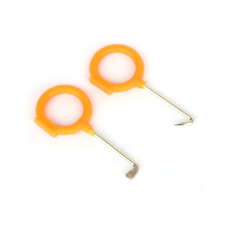 Ytian 12 Pcs Auto Radio Door Clip Panel Trim Dash