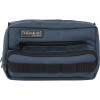 THRASHIN SUPPLY CO. 3510-0205 THB-0026 Handlebar Bag Plus - Blue
