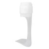 Drop Foot Support Brace Lightweight Ultra Thin Ankle Foot Orthosis