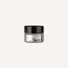 DBH Dermesterix Arctic Cream 14g Arctic Cream 14g / DBH 더메스테릭스 아틱 크림 14g 아틱크림 14g