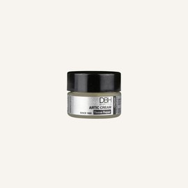 DBH Dermesterix Arctic Cream 14g Arctic Cream 14g / DBH 더메스테릭스 아틱 크림 14g 아틱크림 14g