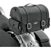Saddlemen Drifter Express Tail Bag 3503-0055