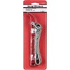 Larsen Supply 13-2603 2 in. Strap Wrench