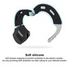Mezelon E Scooter Lock with Key, 100 cm / 13.5
