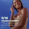 NIVEA Essentially Enriched Body Lotion, 16.9 Onzas