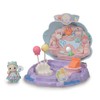 Calico Critters Baby Mermaid Shop