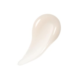 Rodial Vitamin C Brightening Serum 1 fl oz - Advanced Skincare with Vitamin C - Plumps Fine Lines, Evens Tone & Brightens Complexion