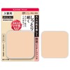ferumu Lending a Skin Powder for Fan de 入替 01 Bright