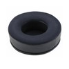 SINOWO Cooling Gel Earpads Replacement for Beyerdynamic DT440 DT660 DT770