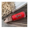 Fenty Beauty Gloss Bomb Heat Lipgloss Efecto Plump Original