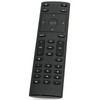 XRT135 Replace Remote fit for Vizio Smart TV E43-E2 P55-E1