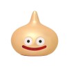 Dragon Quest Metallic Monsters Gallery Slime ~35th Anniversary Version ~