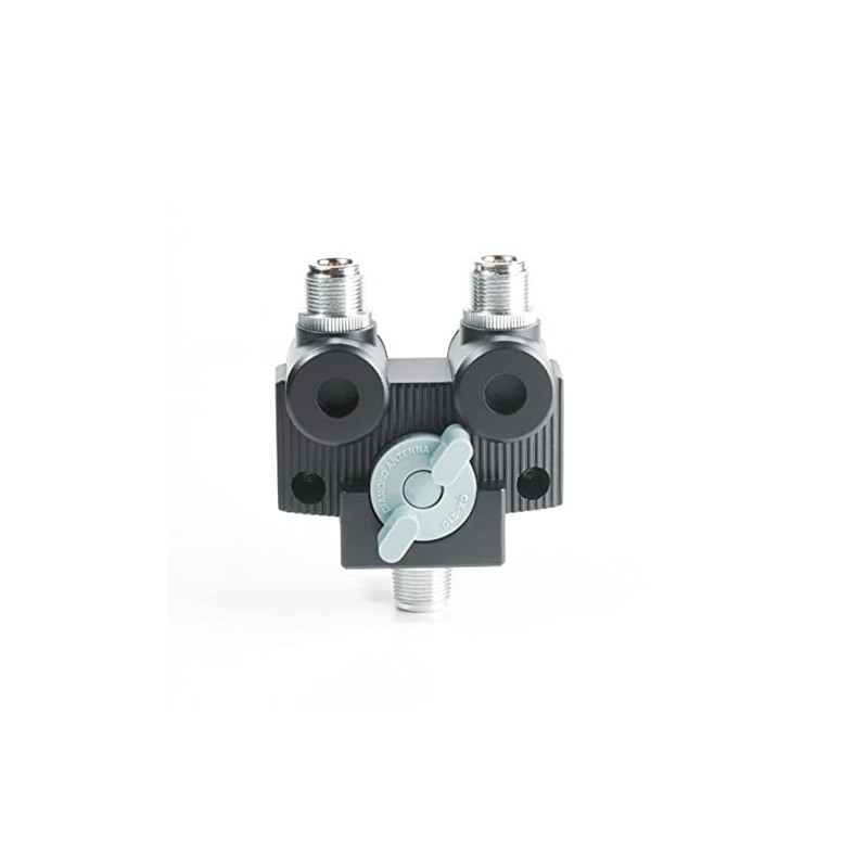 diamond cx210n 1 circuit 2 contact