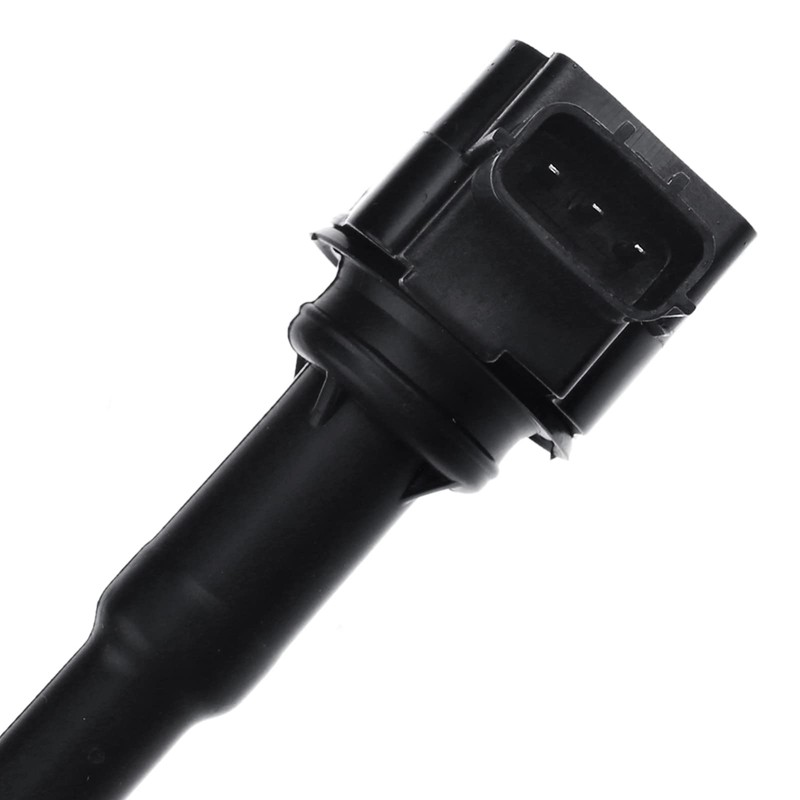 Ignition Coil Ignition Module for Dokker KE Duster HM HS