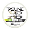 Tasline Elite Pure Spectra Solid 8X Strand Braided High Power