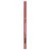 New Born Creamy Eye Pencil EX 05 (Rose Pink) x